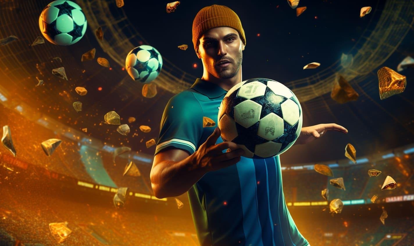Apuestas Copa Continental en Vivo