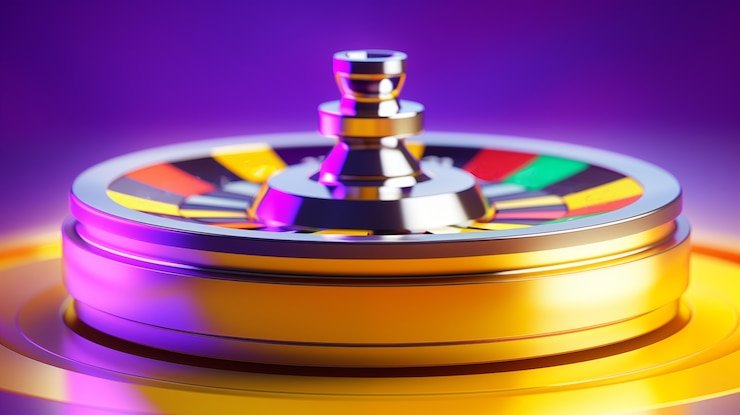 Sorteo Relámpago